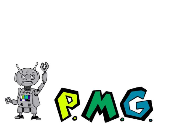 pmg